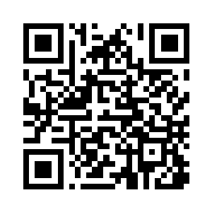 任务的总时长是七天半二维码生成