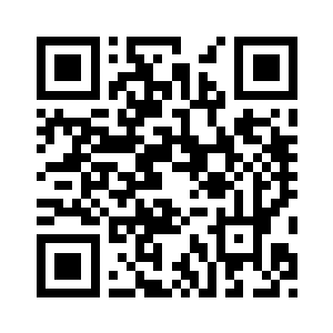 任务的难度虽然不是太高二维码生成