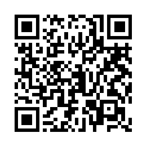 任务要求魔法阵维持时间减少10秒钟二维码生成