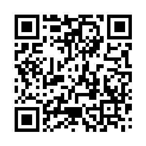 任务要求魔法阵维持时间增加１０秒钟二维码生成