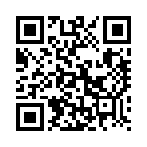 任务难度提升半个等级二维码生成