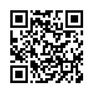 任医生却给了庞道长一个眼色二维码生成