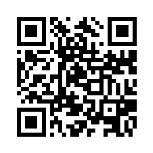 任华都会重重的点上一脚去借力二维码生成