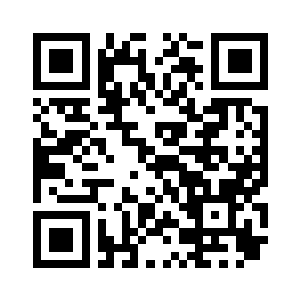 任命俞可成任周里乡党委书记二维码生成