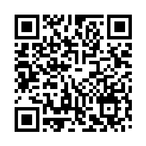 任命卢向东去当氮肥厂厂长就真成了一着妙棋二维码生成