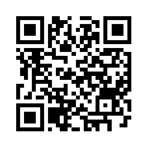 任命小徐为开发区的团委书记二维码生成