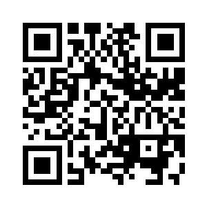 任命杨洛同时为大化镇镇长二维码生成