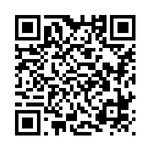 任命柳兰歌同志为中小企业局局长二维码生成