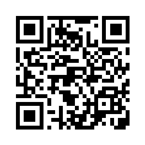 任命王有龄为政务院常务副总理二维码生成