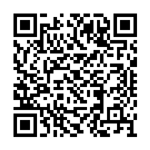任命省委党校副校长姜一舟接替了晁文明的职务二维码生成