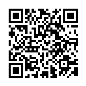 任外面的女子有千般手段都无济于事二维码生成