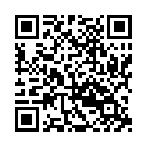 任大福和任钱春花的神色都有一些黯淡下来二维码生成