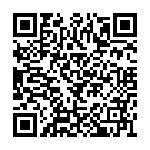 任她怎么看都觉得她家的爸爸是全世界最帅的人二维码生成