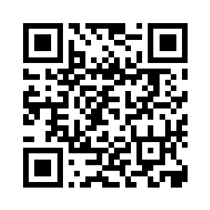 任她翟冰清插上翅膀也跑不掉二维码生成