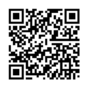 任如是整个专案组里唯一的女同志二维码生成