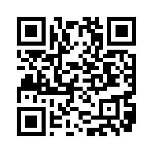 任如见李毅一副满不在乎的态度二维码生成