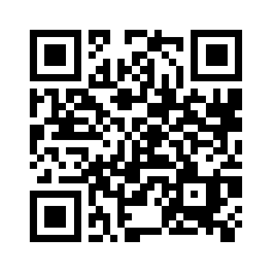 任妖的攻击还没有出来二维码生成
