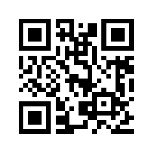 任家街……哦不二维码生成