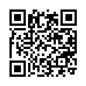 任志华在打造这支网络的时候二维码生成