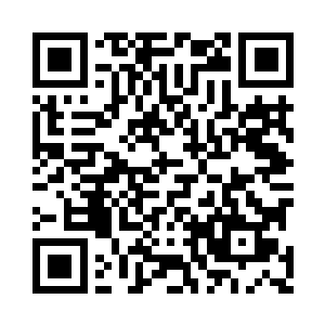 任志华已经将这次任务的具体情况向叶凡讲过二维码生成