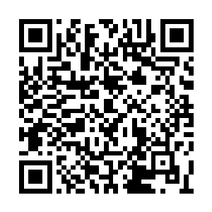 任惜枫也把事情的大概经过给平南将军说了一遍二维码生成