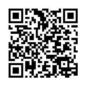 任惜枫终于带着人找到了这个山洞二维码生成