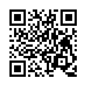 任惜涛也已是半清醒状态二维码生成