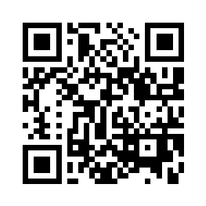 任意组合形成新的道纹道痕二维码生成
