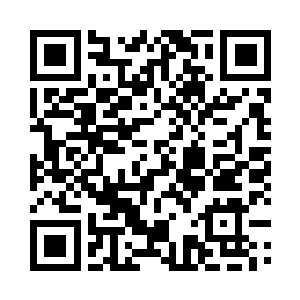 任意门可以到达世界上行任何一个地方二维码生成