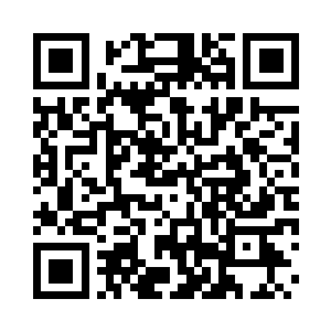 任敖刃如何疯狂朝吞海金碗灌入仙力二维码生成