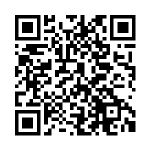 任是什么灵丹也难以再让他们的修为更上一层二维码生成