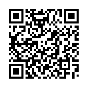 任是朱平安了解李姝的每一寸肌肤二维码生成