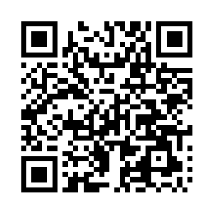 任是谁看到他们都会感到一阵冰凉清爽二维码生成