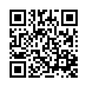 任是谁见到了这么一个修炼圣地二维码生成