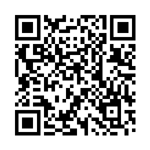 任有福夫妇和任金莲夫妇被叫进来的时候二维码生成