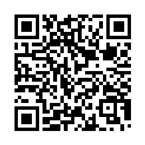 任有福这两对夫妇心里盘算了一下二维码生成