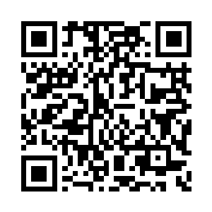 任有福这两对夫妇过来规规矩矩的按上了手印二维码生成