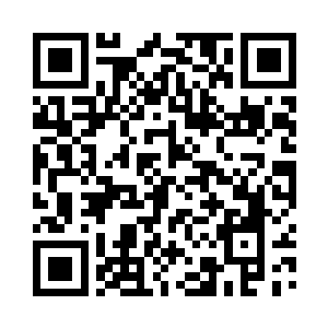 任有福那两对夫妇可一个个的都胆战心惊的二维码生成