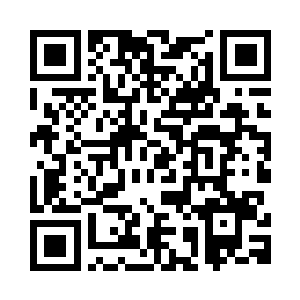 任林渡在市领导面前总是不会吃亏二维码生成