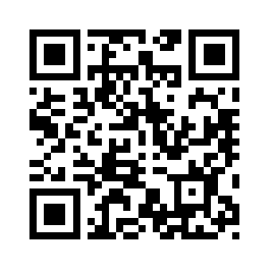 任林渡当了信仿办副主任二维码生成