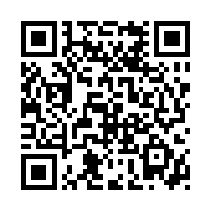 任林渡把这些工人的性子摸熟悉了二维码生成