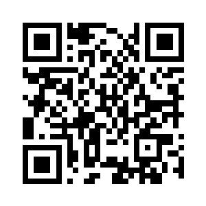 任林渡赶紧从座位上站了起来二维码生成