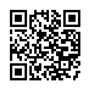 任柳倩依如何挣扎都挣不开二维码生成