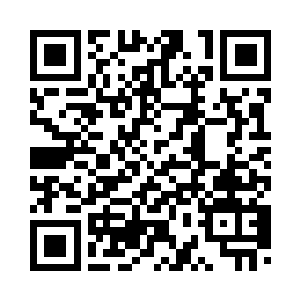 任梦多谢姑娘和小少爷的救命之恩二维码生成