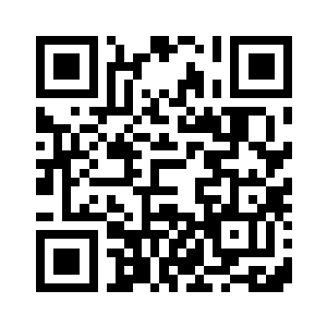 任梦捂着伤口坐上了马车二维码生成