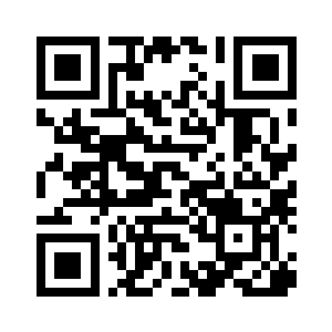任梦的眸子便亮了亮二维码生成