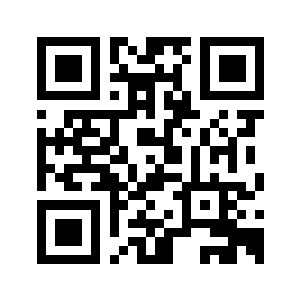 任梦着念念的表情二维码生成