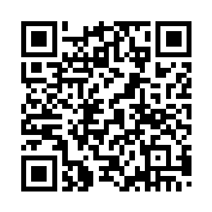 任梦骤然从夜擎北的视线挣脱出来二维码生成