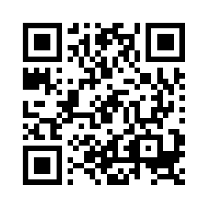 任然是一副淡淡的话语二维码生成