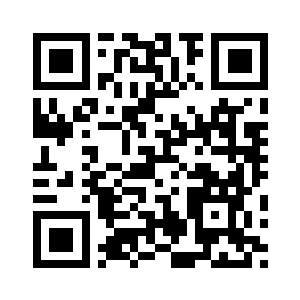 任琦宁不由得脸色微变二维码生成